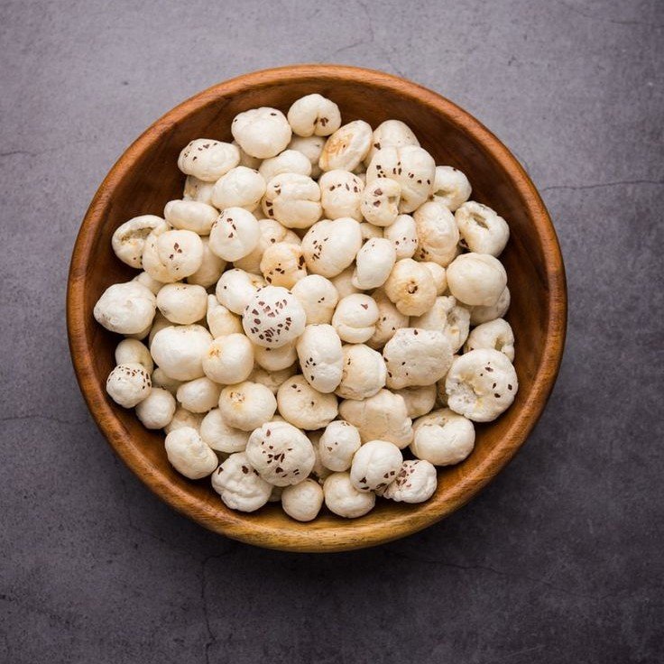 PS Nandadeep Traders