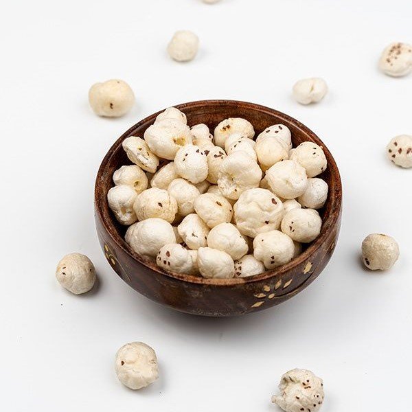 PS Nandadeep Traders