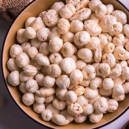 PS Nandadeep Traders