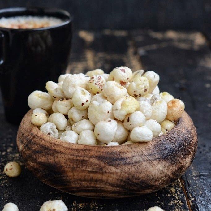 PS Nandadeep Traders