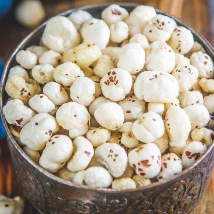 PS Nandadeep Traders