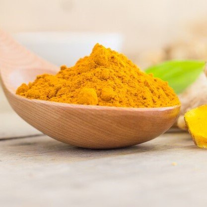 PS Nandadeep Traders