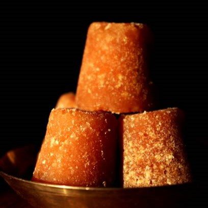 PS Nandadeep Traders