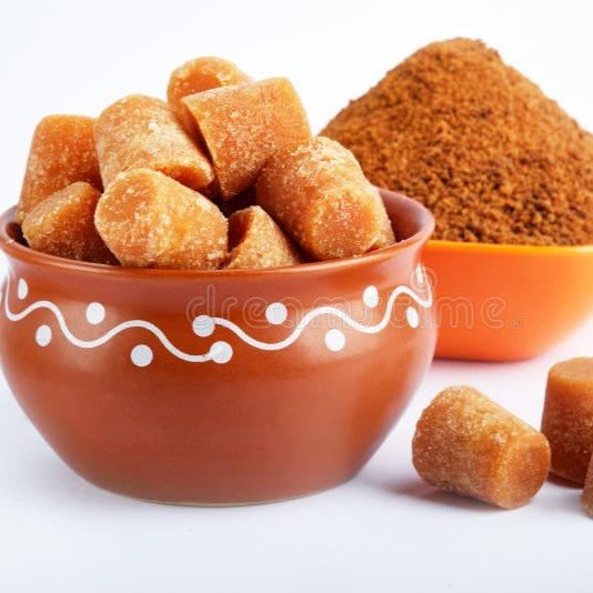 PS Nandadeep Traders