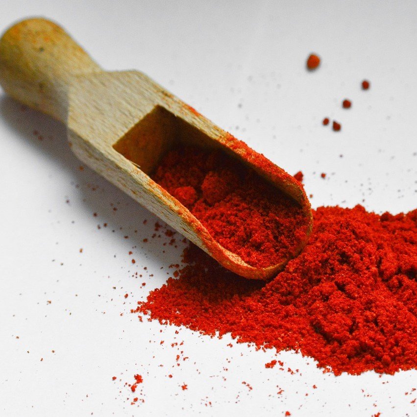 PS Nandadeep Traders