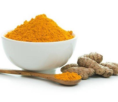 PS Nandadeep Traders