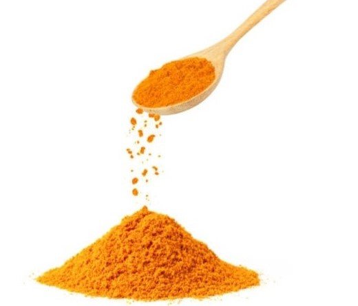 PS Nandadeep Traders