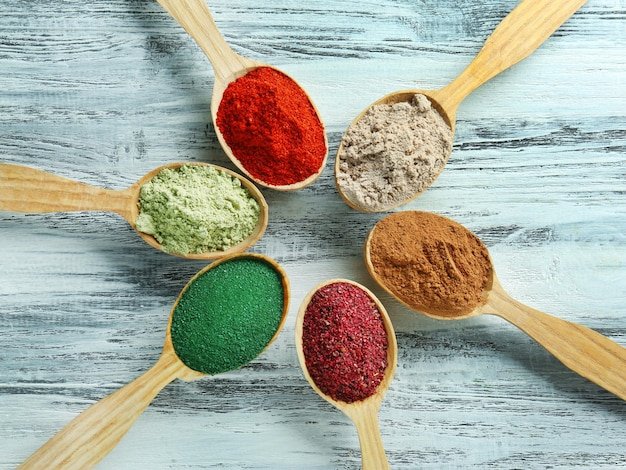 PS Nandadeep Traders