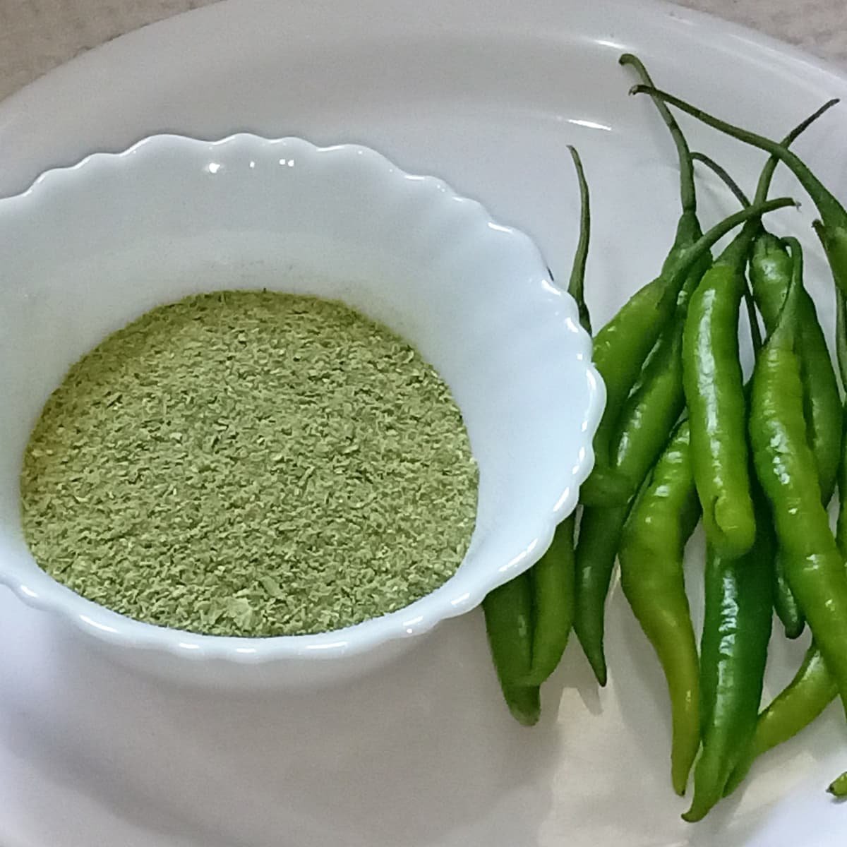 PS Nandadeep Traders