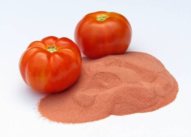 PS Nandadeep Traders